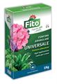 FITO UNIVERSALE 1 KG.