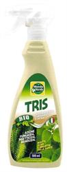 TRIS BIO EQUISETO E ORTICA 500 ML SPRAY -SPE61
