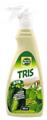 TRIS BIO EQUISETO E ORTICA 500 ML SPRAY -SPE61
