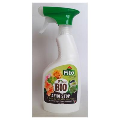 FITO BIO AFIDI STOP 500 ML PRONTO