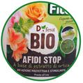 FITO BIO AFIDI STOP 500 ML PRONTO