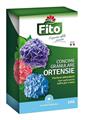 FITO ORTENSIE 1 KG.