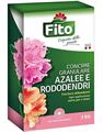 FITO AZALEE E RODODENDRI 3 KG
