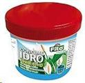 FITO CONCIME IDROPONICHE 200 ML