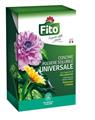 FITO UNIVERSALE 1 KG POLVERE SOLUBILE