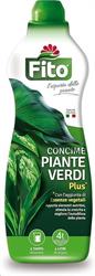 FITO PIANTE VERDI 1 LT.1170 GR.