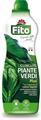 FITO PIANTE VERDI 1 LT.1170 GR.