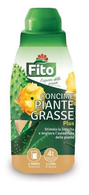 FITO PIANTE GRASSE 250 ML