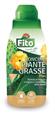 FITO PIANTE GRASSE 250 ML