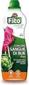FITO SANGUE DI BUE 1 KG. LIQ