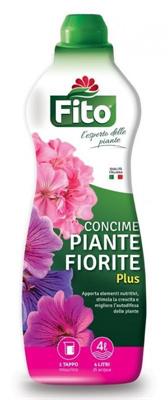 FITO SURFINIE PIANTE FIORITE 1 LT