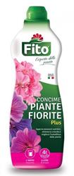 FITO SURFINIE PIANTE FIORITE 1 LT