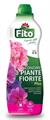 FITO SURFINIE PIANTE FIORITE 1 LT