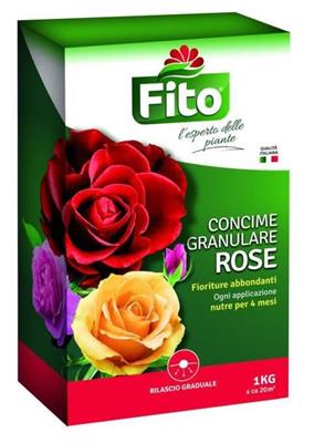 FITO ROSE 1 KG