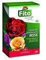 FITO ROSE 1 KG
