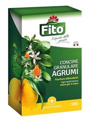 FITO AGRUMI 1 KG
