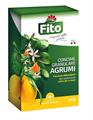 FITO AGRUMI 1 KG