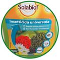 SOLABIOL INSETT.ABBATTENTE 1 LT.PPO