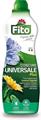 FITO UNIVERSALE 1 LT.