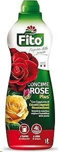 FITO ROSE 1 LT.