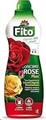 FITO ROSE 1 LT.