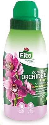 FITO ORCHIDEE 250 ML