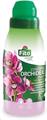 FITO ORCHIDEE 250 ML