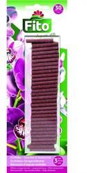 FITO BASTONCINI ORCHIDEE 30 PZ.