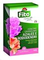 FITO AZALEE E RODODENDRI 1 KG