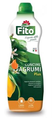 FITO AGRUMI 1 LT      BLUMEN