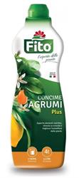 FITO AGRUMI 1 LT      BLUMEN