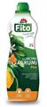 FITO AGRUMI 1 LT      BLUMEN