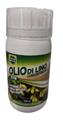 OLIO DI LINO BIO CONCENTRATO 200 ML -SPE81
