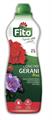 FITO GERANI PLUS LIQUIDO 1 LT