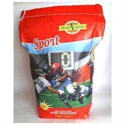 MISCUGLIO SPORT RESIST. 5 KG FERRI       **NON OGM**