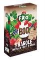 FITO BIO FRAGOLE MIRTILLI F.BOSCO 1KG