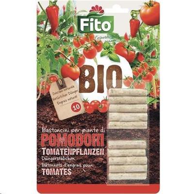 FITO BIO BASTONCINI POMODORI 10PZ.