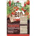 FITO BIO BASTONCINI POMODORI 10PZ.