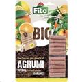 FITO BIO AGRUMI BASTONCINI 10 PZ