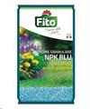 FITO NPK BLU 8 KG 12/12/17+MICRO