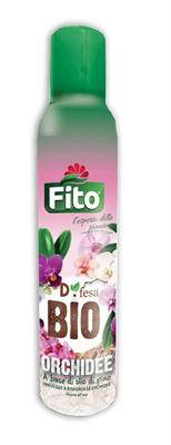 FITO BIO ORCHIDEE DIFESA 200 ML SPRAY