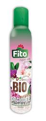 FITO BIO ORCHIDEE DIFESA 200 ML SPRAY