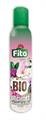 FITO BIO ORCHIDEE DIFESA 200 ML SPRAY