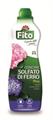 FITO SOLFATO DI FERRO 1 LT.