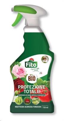 FITO BIO PROTEZIONE TOTALE 750 ML.