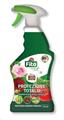 FITO BIO PROTEZIONE TOTALE 750 ML.