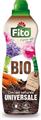 FITO BIO UNIVERSALE 1 LT