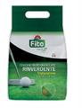 FITO RINVERDENTE  5 KG ANTIMUSCHIO