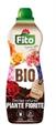 FITO BIO PIANTE FIORITE 1 LT