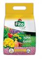 FITO NPK GOLD 4KG